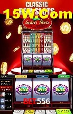 Estatísticas Bet556